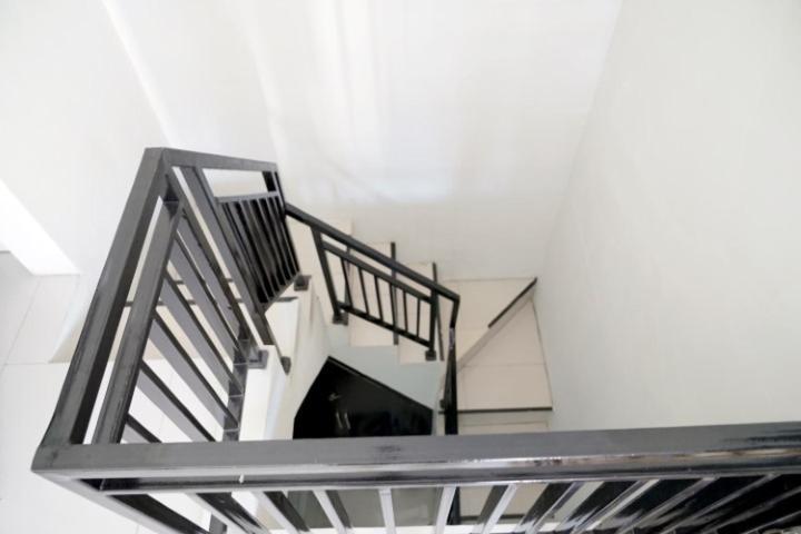 D'Paragon Pamela 1 Maguwo Ngoại thất bức ảnh